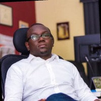 Just In: Lagos Safety Commission Appoints News Director General