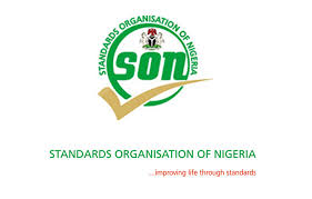 SON Seizes N5m Worth Of Cables In Kwara, See Why