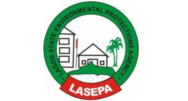 LASEPA