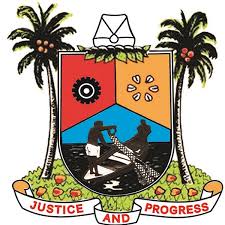 Treat Trauma Patients Without Police Report, LASG Tells Health Care Providers