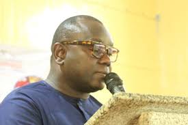 Lagos State Safety Commission