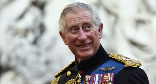Prince Charles has been tested positive for Coronavirus, Clarence House has confirmed.