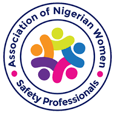 Association of Nigerian Women Safety Professionals