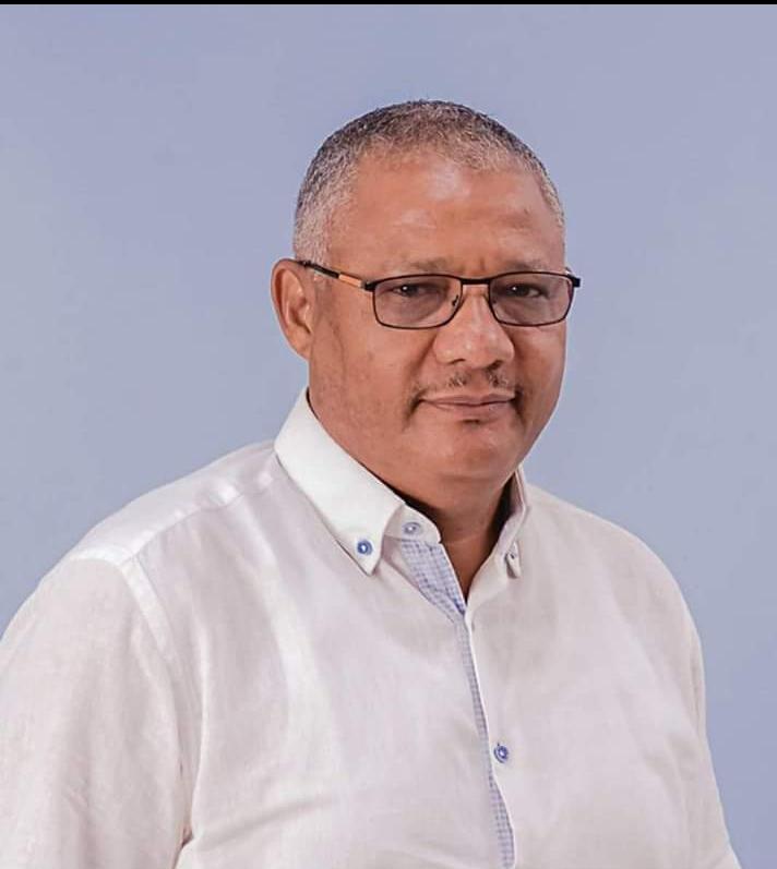 Safety Professionals React To The Soaring COVID-19 Cases In Nigeria