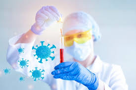 Scientists Reveal Shocking Update About COVID-19 Victims- HSENations