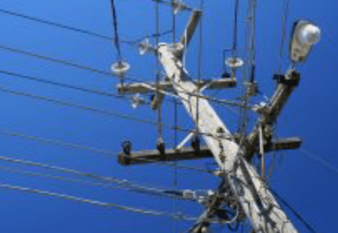 'Popular Footballer' Gets Electrocuted