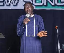 The Taraba State Chairman of the Nigerian Labour Congress, Comrade Peter Gambo is dead.