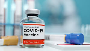 COVID-19 Vaccine: