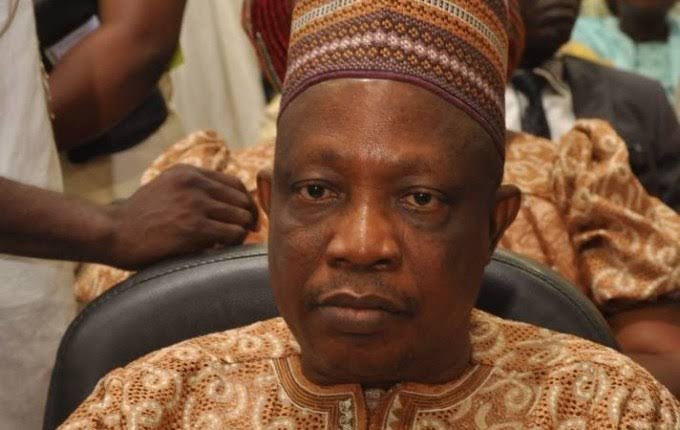 Ondo Commissioner For Health-HSENations