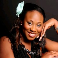 Funmi Adegbola HSE Nations