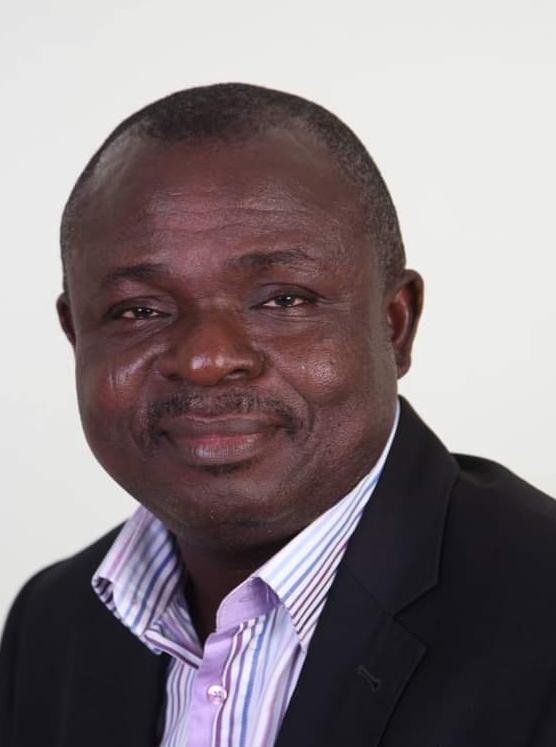 Top Local Government Chairman Dies Of COVID-19