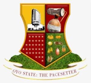 Oyo State Government Seals off Factory