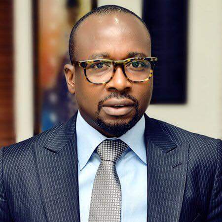 HSE SUMMIT 2020 KEN ETETE