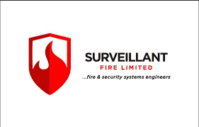 surveillant fire