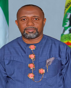 Onari Brown, ASSP and NPA