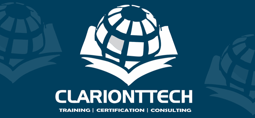 Clarionttech