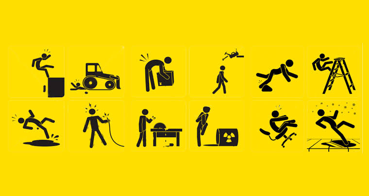 Workplace safety in Nigeria