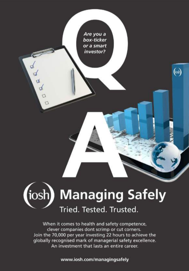 Safety Still Unpopular Among Tanzanian Workers – Practitioners