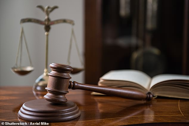 Farm Company Asked to Pay Over $2 Million For Violating COVID-19 Protocol