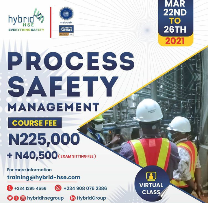  safety tips to avoid serious injuries in a road accident