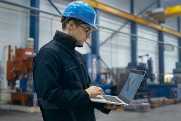 World Safety Day: Responsibility of Safety Professionals to the Community