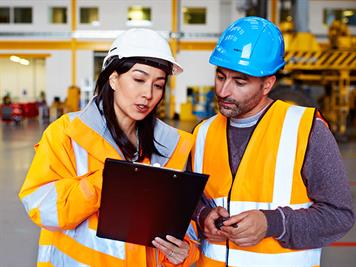 World Safety Day: Responsibility of Safety Professionals to the Community