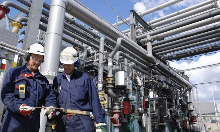 General causes of safety issues in safety industries