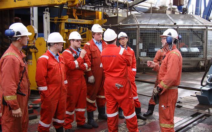 Five Major Challenges HSE personnel faces and solution