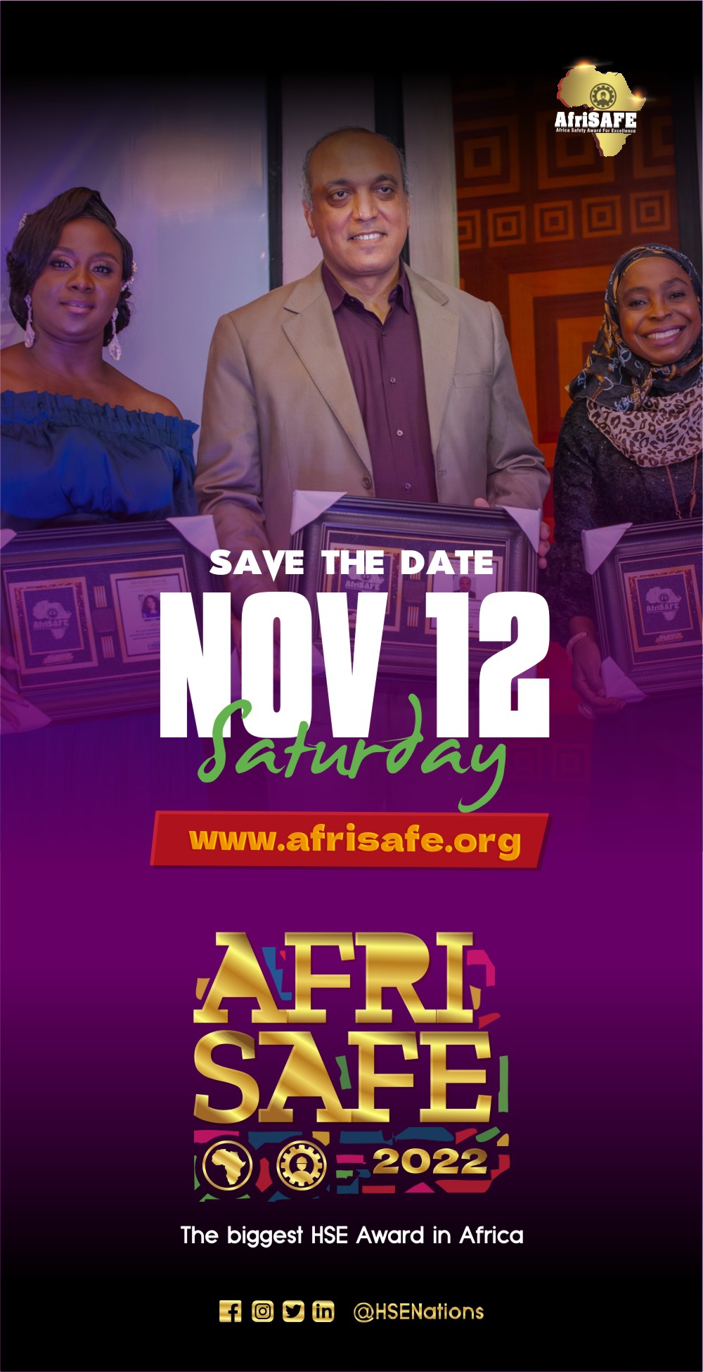 Why plastic straws is safer than paper , wooden and fabric straws 