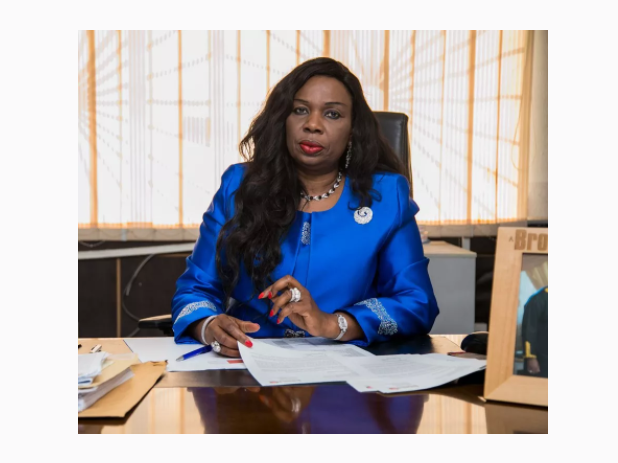 Brittinia-U - adulterated fuel