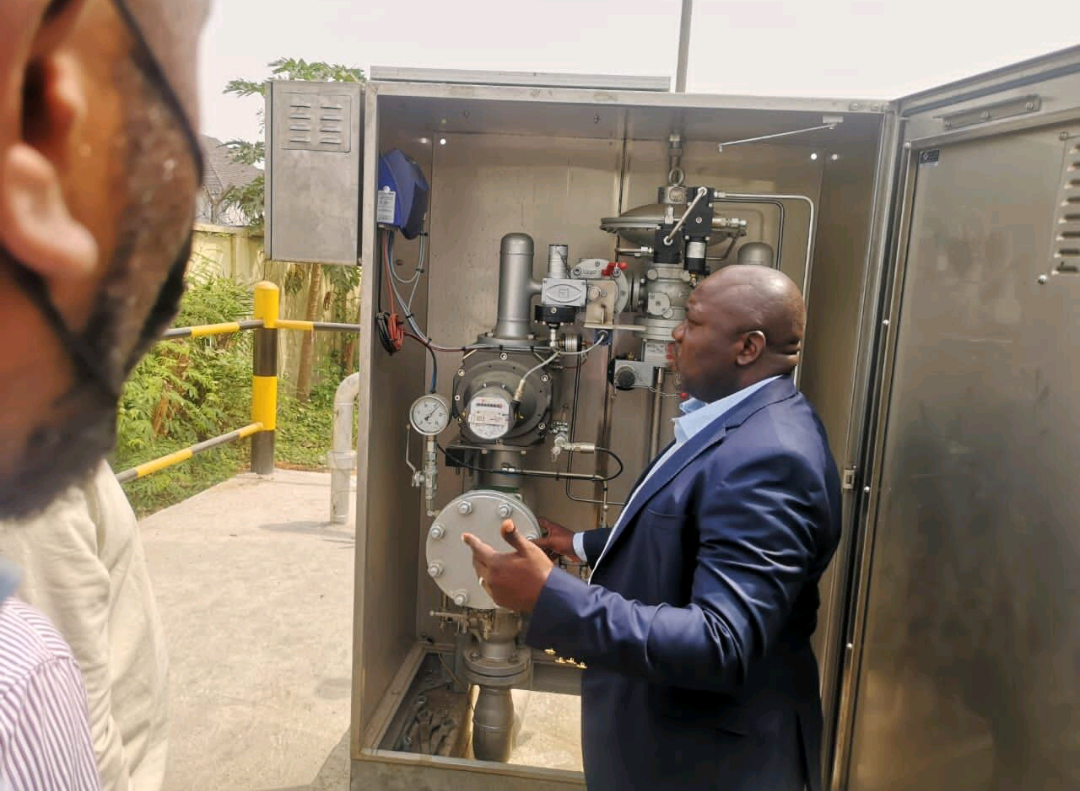 SHORTCUTS AND THE ENDLESS INCIDENTS: Emmanuel K. Okudor