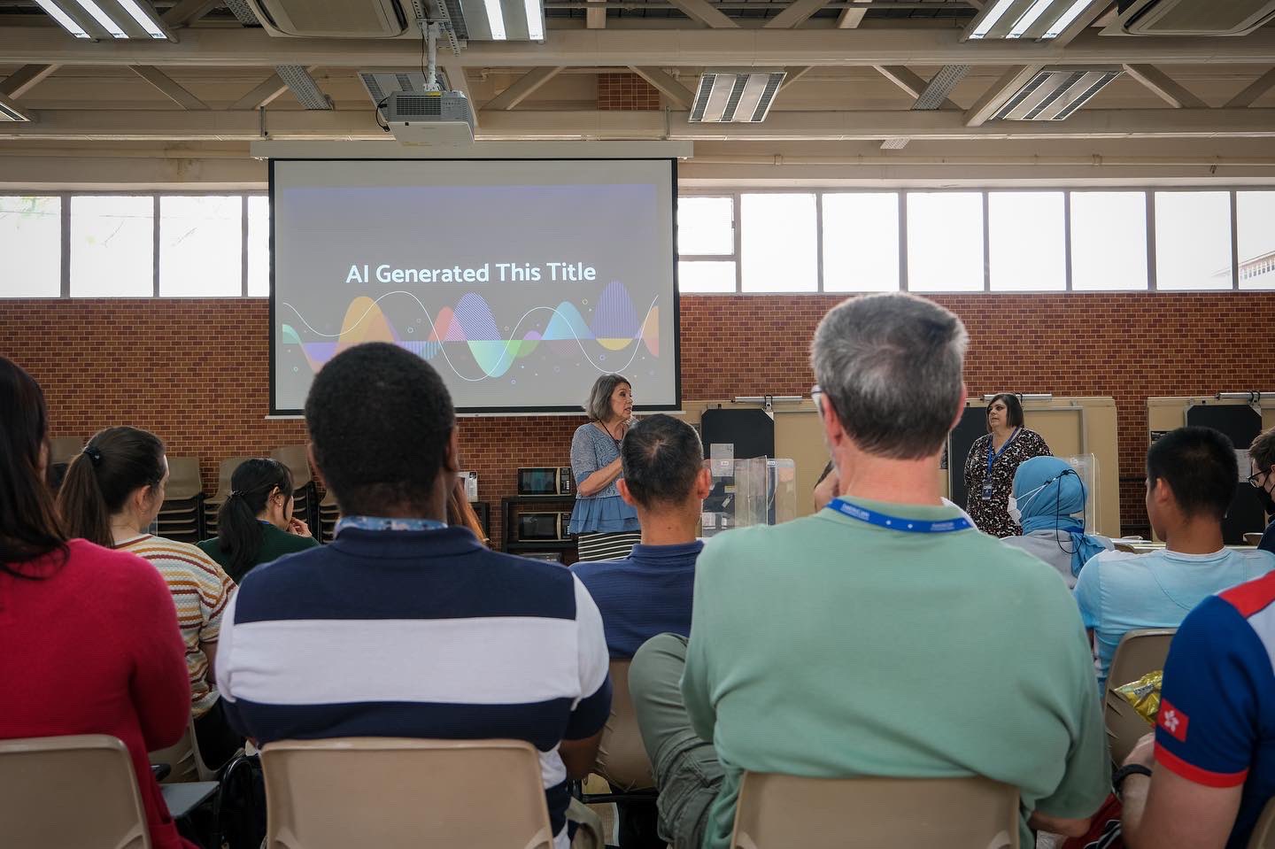 How to stay safe while on or off campus as a student