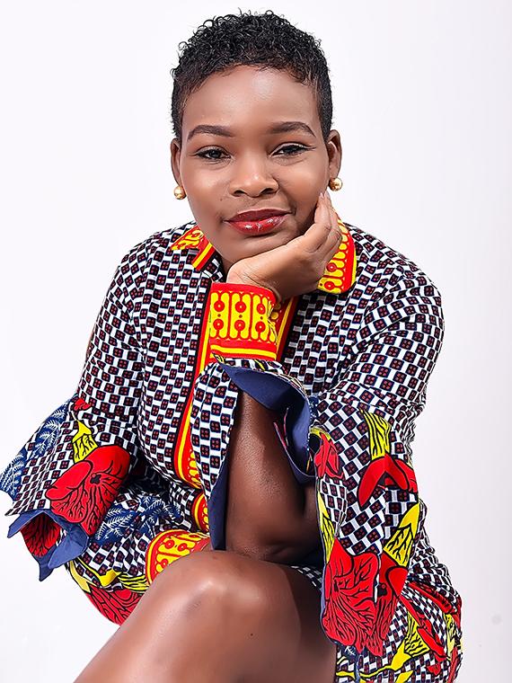 Collaboration is needed in Ghana to improve voluntary blood donation programs