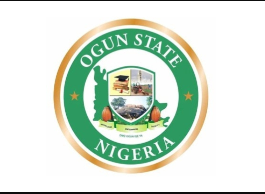 Ogun