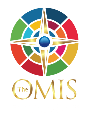 The OMIS Award