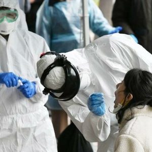 Covid survivals at risk of artery hardening: Researcher