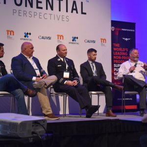 Ways HSE professional can maintain wellbeing of its workforce.