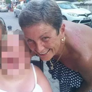 Serco Limited fined £2.25m over the death of custom officer 