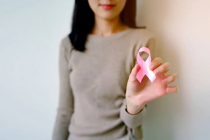 risk factors for breast cancer
