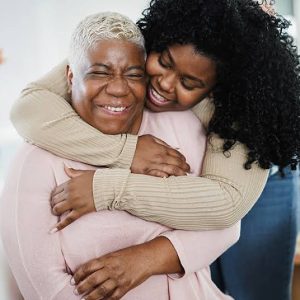 risk factors for breast cancer