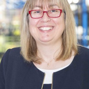 Amending the EU law will affect economic growth negatively: IOSH