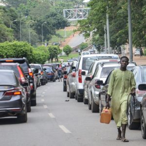 Fuel Subsidy: How to help your employees survive this period