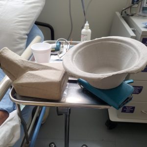 Things to consider before choosing healthcare options in Lagos