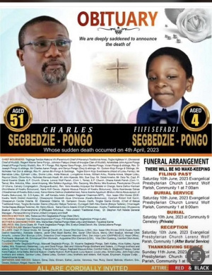 Electrical Maintenance