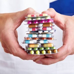 Pharmaceutical Marketers urges FG to implement safety of drugs in Nigeria 