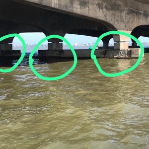 Third mainland Bridge