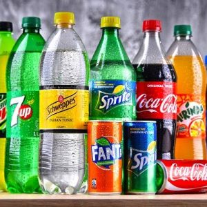Aspartame, sweetener found in most soft drink now termed carcinogenic: WHO