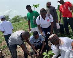 World Environment Day