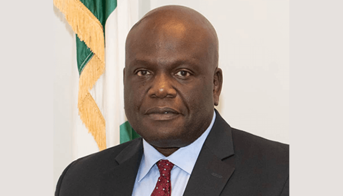 Aviation fuel safety