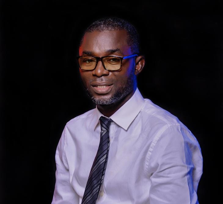 National fire safety summit